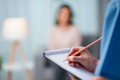 Врач-психиатр в Тынде