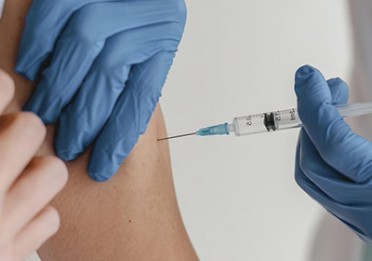 Кодирование от алкоголизма Актоплекс в Тынде