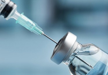 Кодирование Колме в Тынде