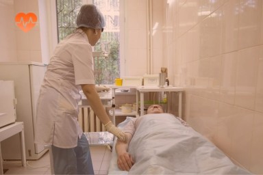 Бесплатное лечение алкоголизма в Тынде