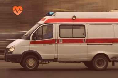 Наркологическая скорая в Тынде