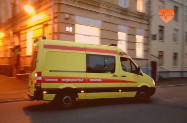 Наркологическая скорая в Тынде