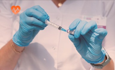 Кодирование SIT|MST в Тынде