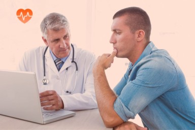 Кодирование от алкоголизма на 3 года в Тынде