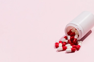 Лечение СДВГ в Тынде