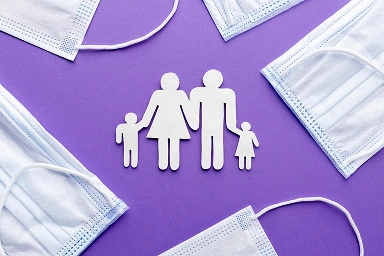 Лечение СДВГ в Тынде