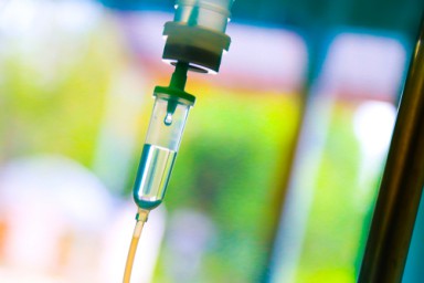 Экстренное вытрезвление в Тынде