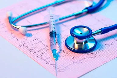 Наркологическая помощь в Тынде