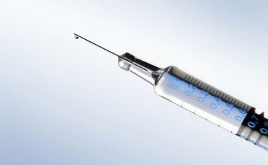 Кодирование в Тынде