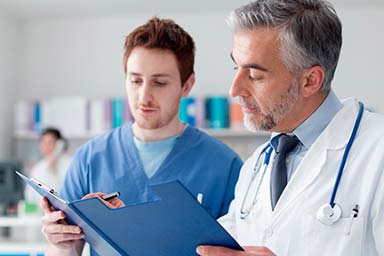 Круглосуточная наркологическая помощь в Тынде