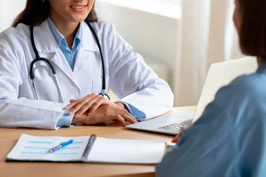 Кодирование по методу Довженко в Тынде