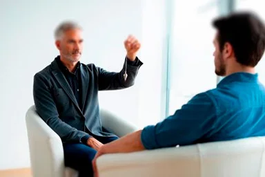 Кодирование по методу Довженко в Тынде