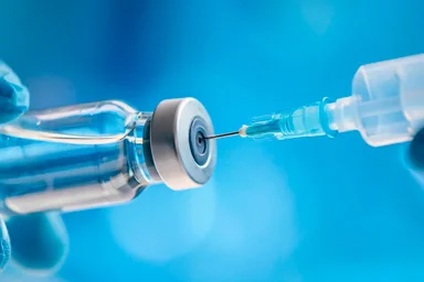 Раскодирование от алкоголизма в Тынде