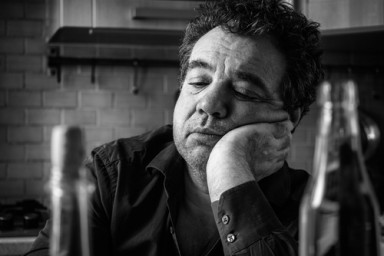 Анонимное кодирование в Тынде