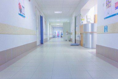 Детоксикация от алкоголя в Тынде