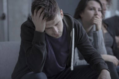 Лечение созависимости в Тынде